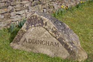 addingham 1 sm.jpg